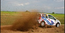 Rajd Polski